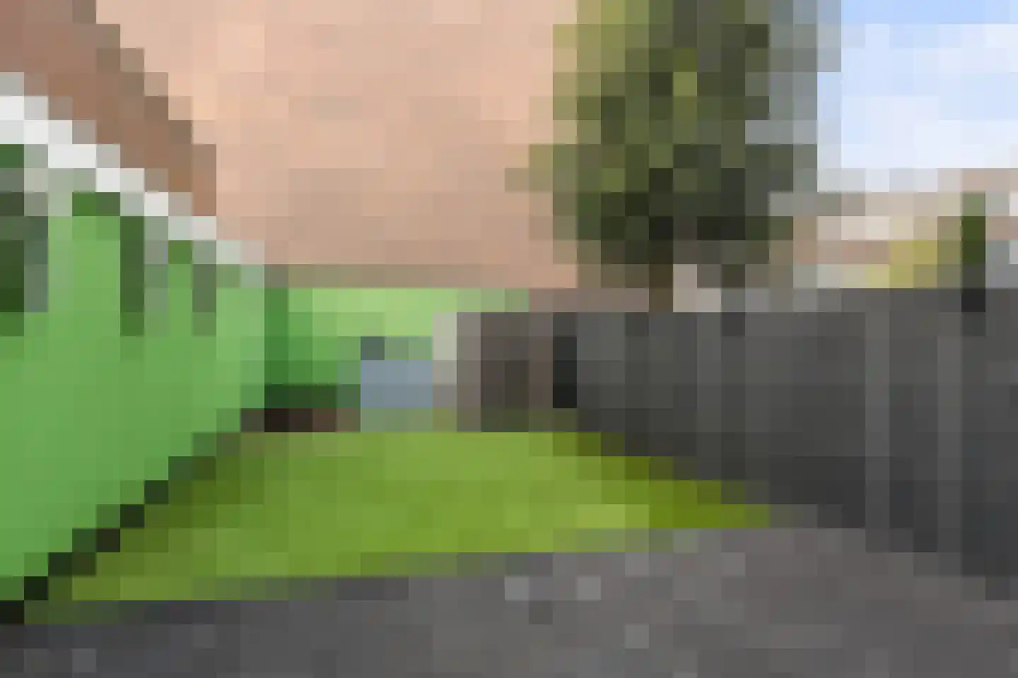 Sinjeur Semeynsweg 37 Den Haag thumbnail 18