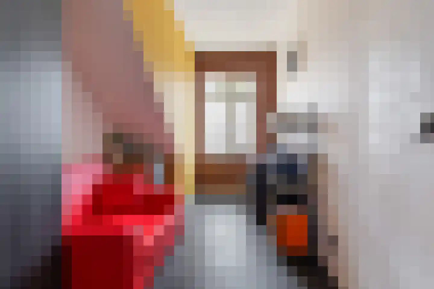 Sinjeur Semeynsweg 37 Den Haag thumbnail 19