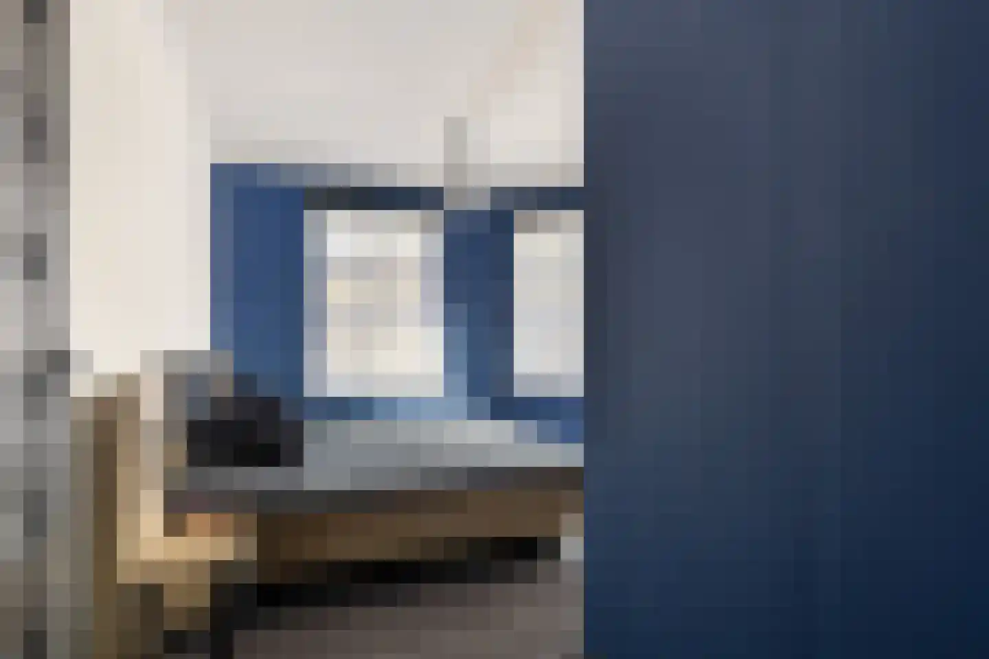 Sinjeur Semeynsweg 37 Den Haag thumbnail 23