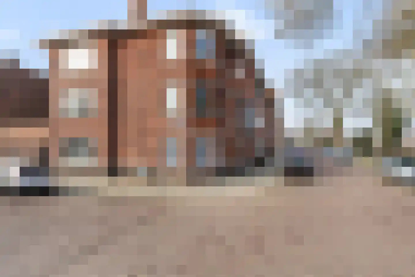 Sinjeur Semeynsweg 37 Den Haag thumbnail 4