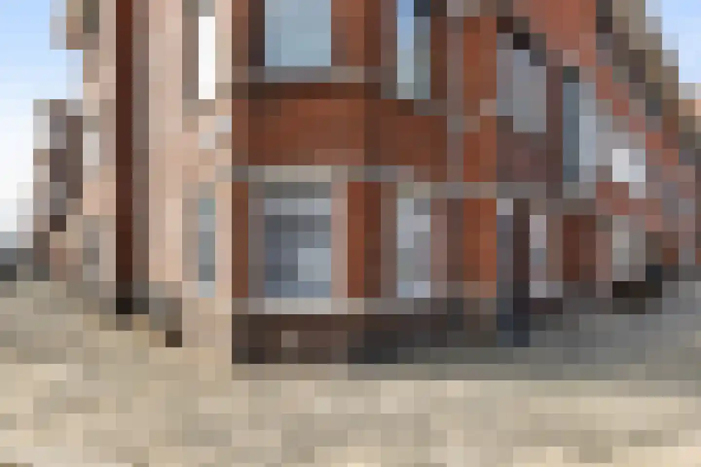 Sinjeur Semeynsweg 37 Den Haag thumbnail 5