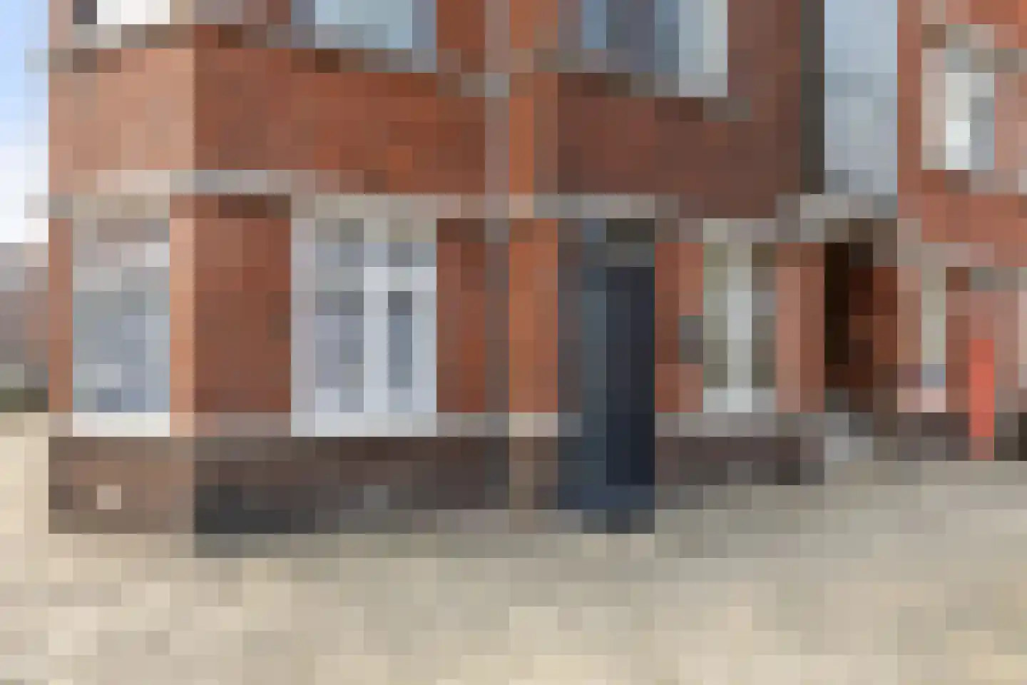 Sinjeur Semeynsweg 37 Den Haag thumbnail 6