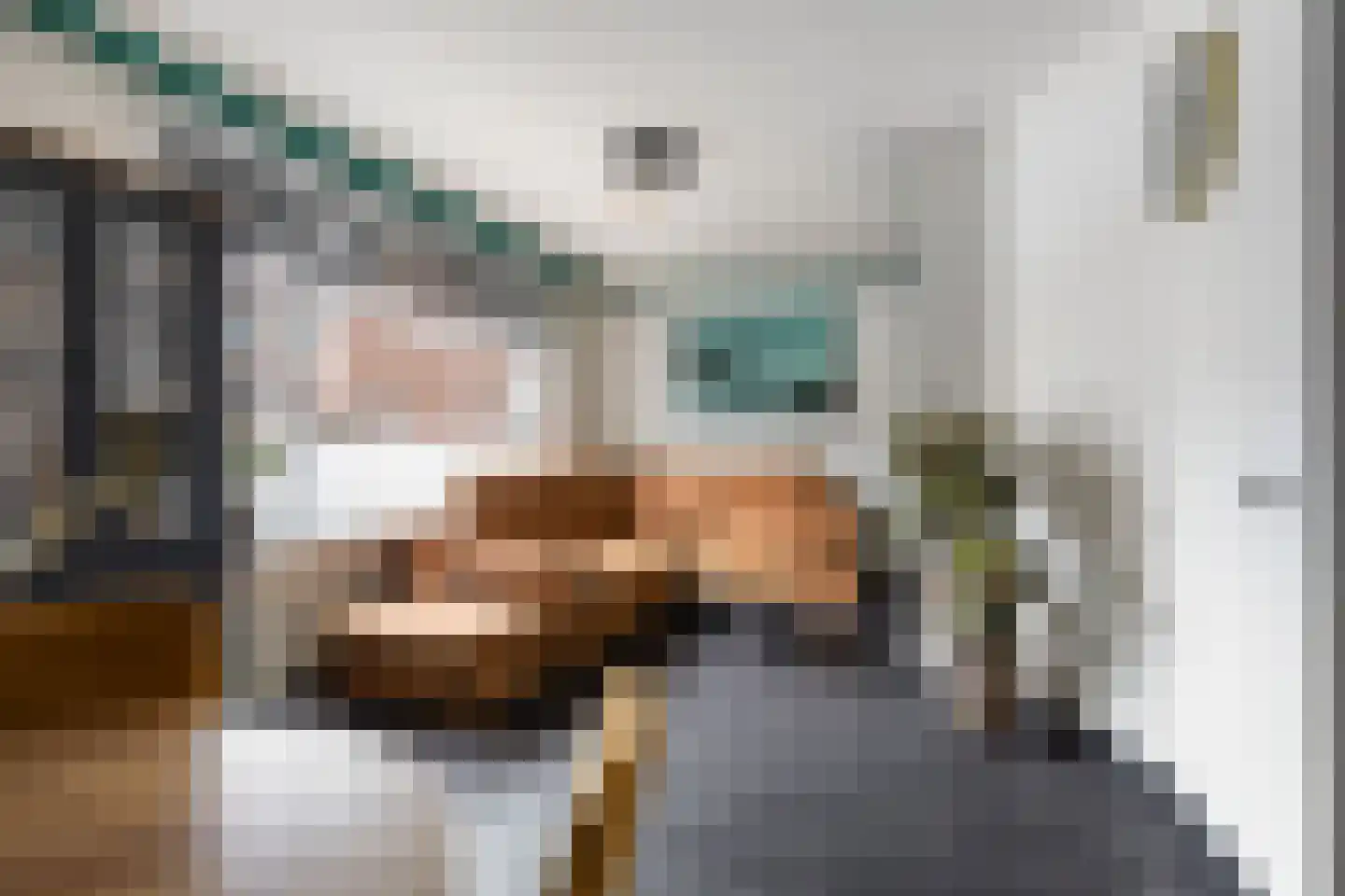 Sinjeur Semeynsweg 37 Den Haag thumbnail 7