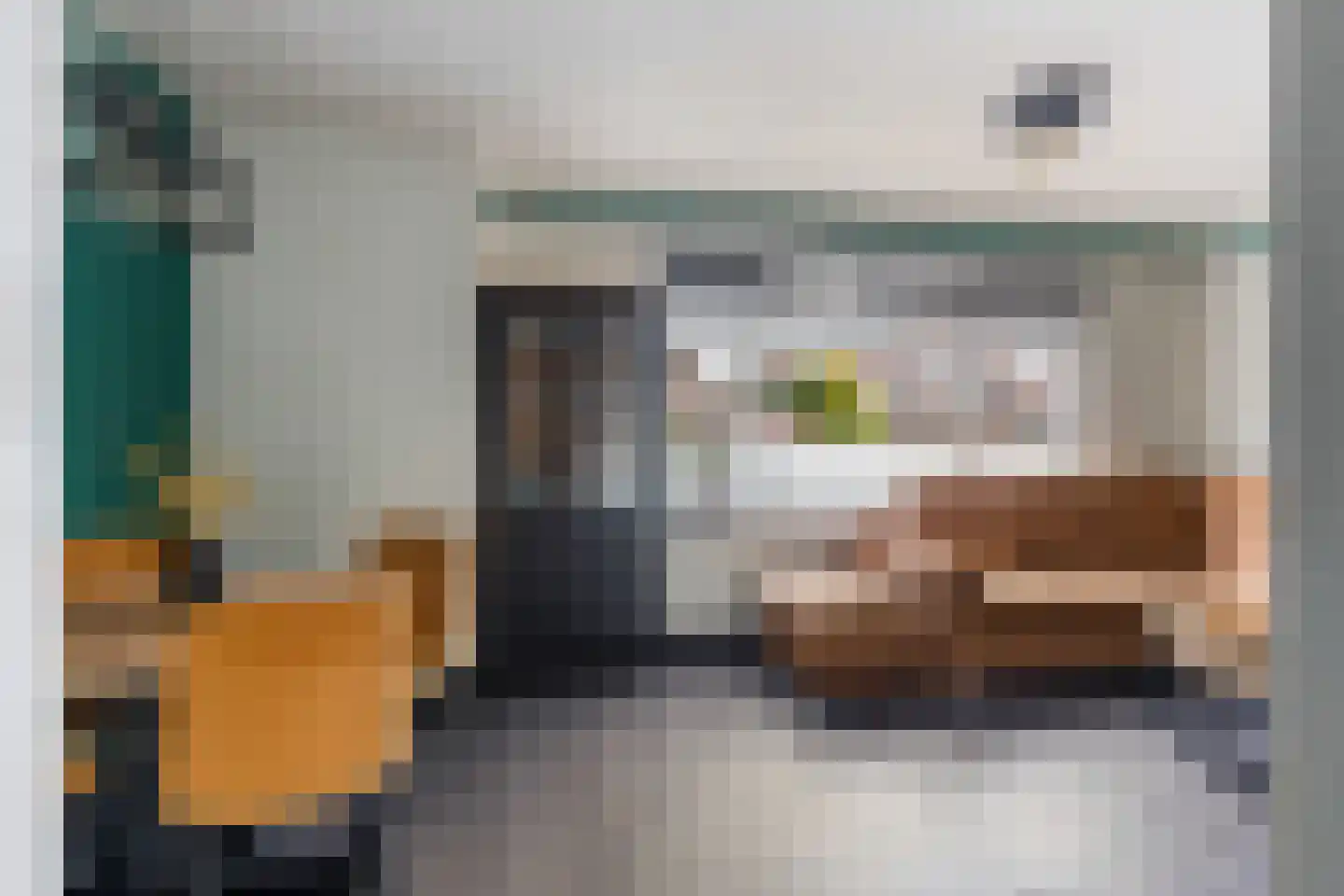 Sinjeur Semeynsweg 37 Den Haag thumbnail 8