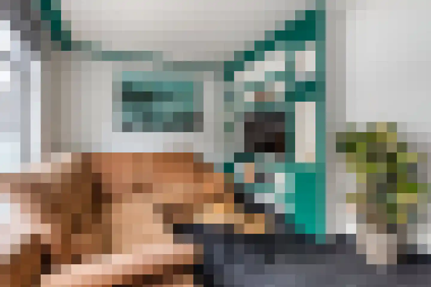Sinjeur Semeynsweg 37 Den Haag thumbnail 9