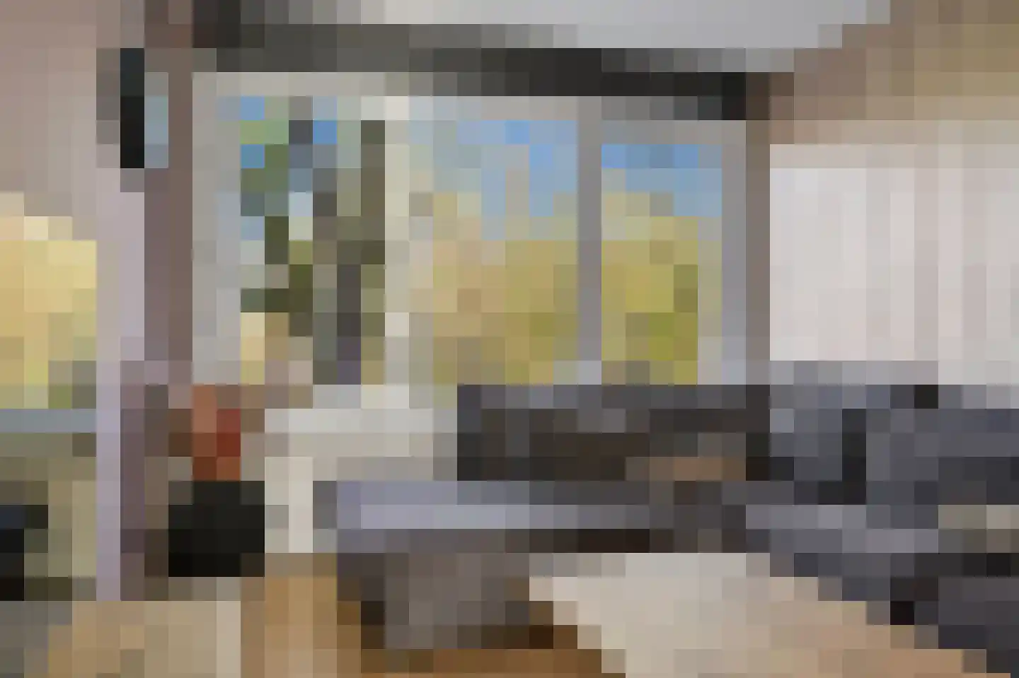 Sinjeur Semeynsweg 5 Den Haag thumbnail 11