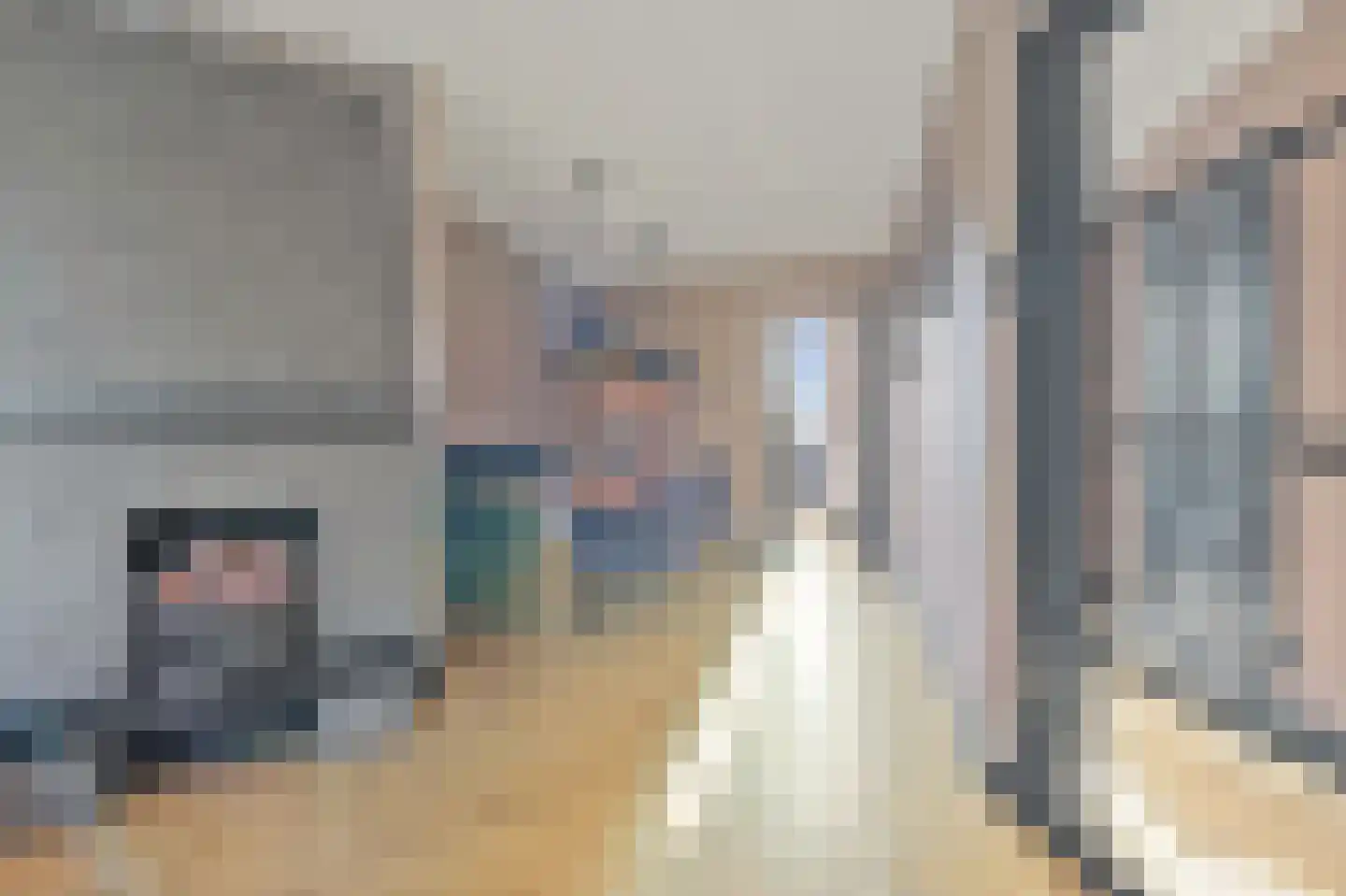 Sinjeur Semeynsweg 5 Den Haag thumbnail 13