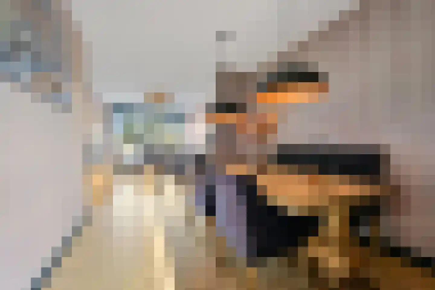 Sinjeur Semeynsweg 5 Den Haag thumbnail 14