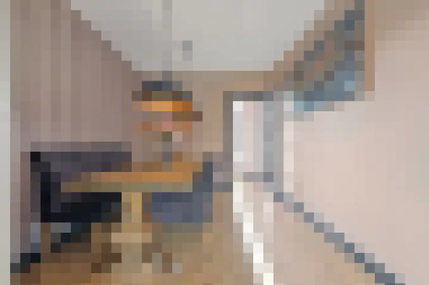 Sinjeur Semeynsweg 5 Den Haag thumbnail 15