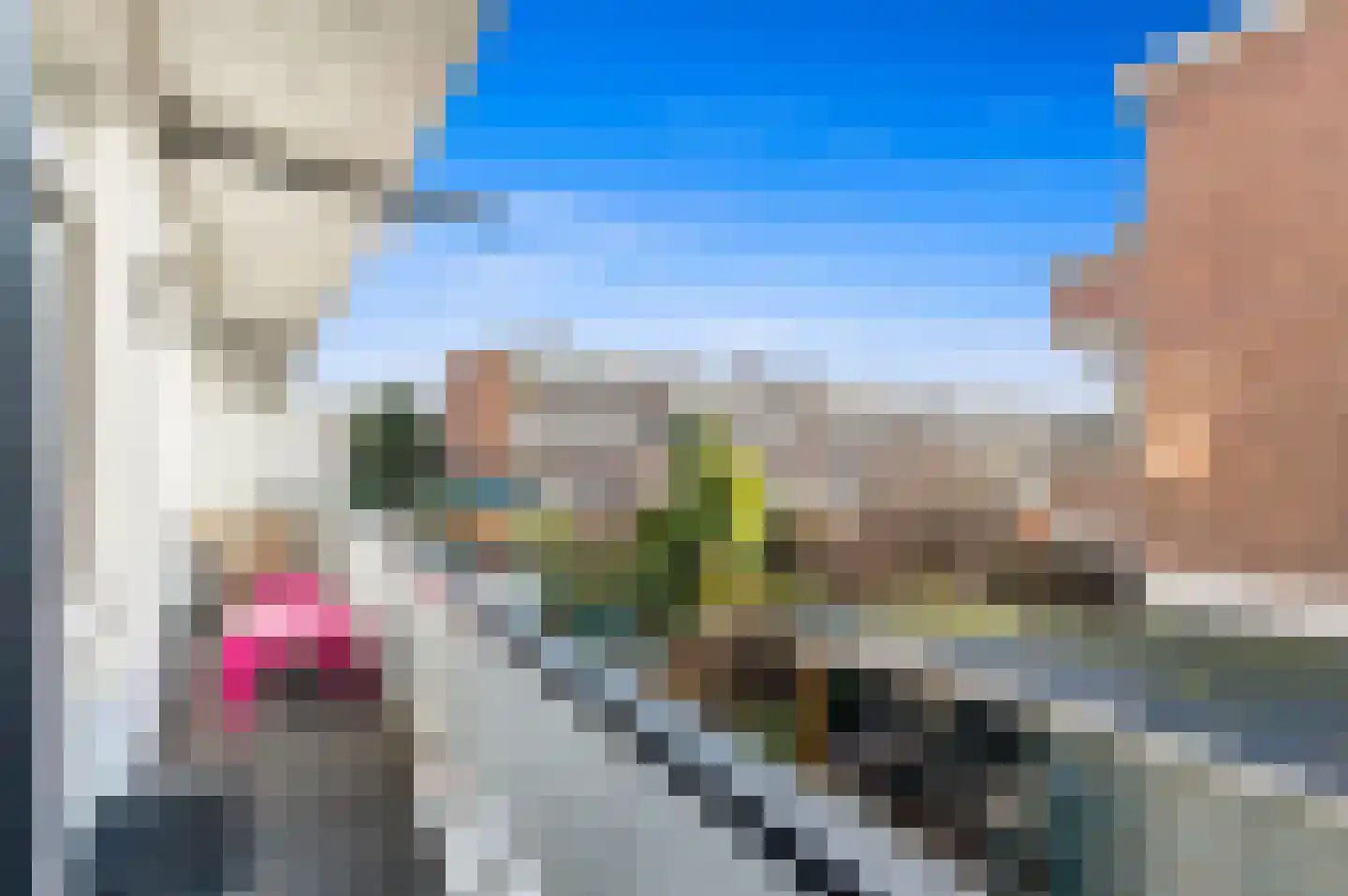 Sinjeur Semeynsweg 5 Den Haag thumbnail 20