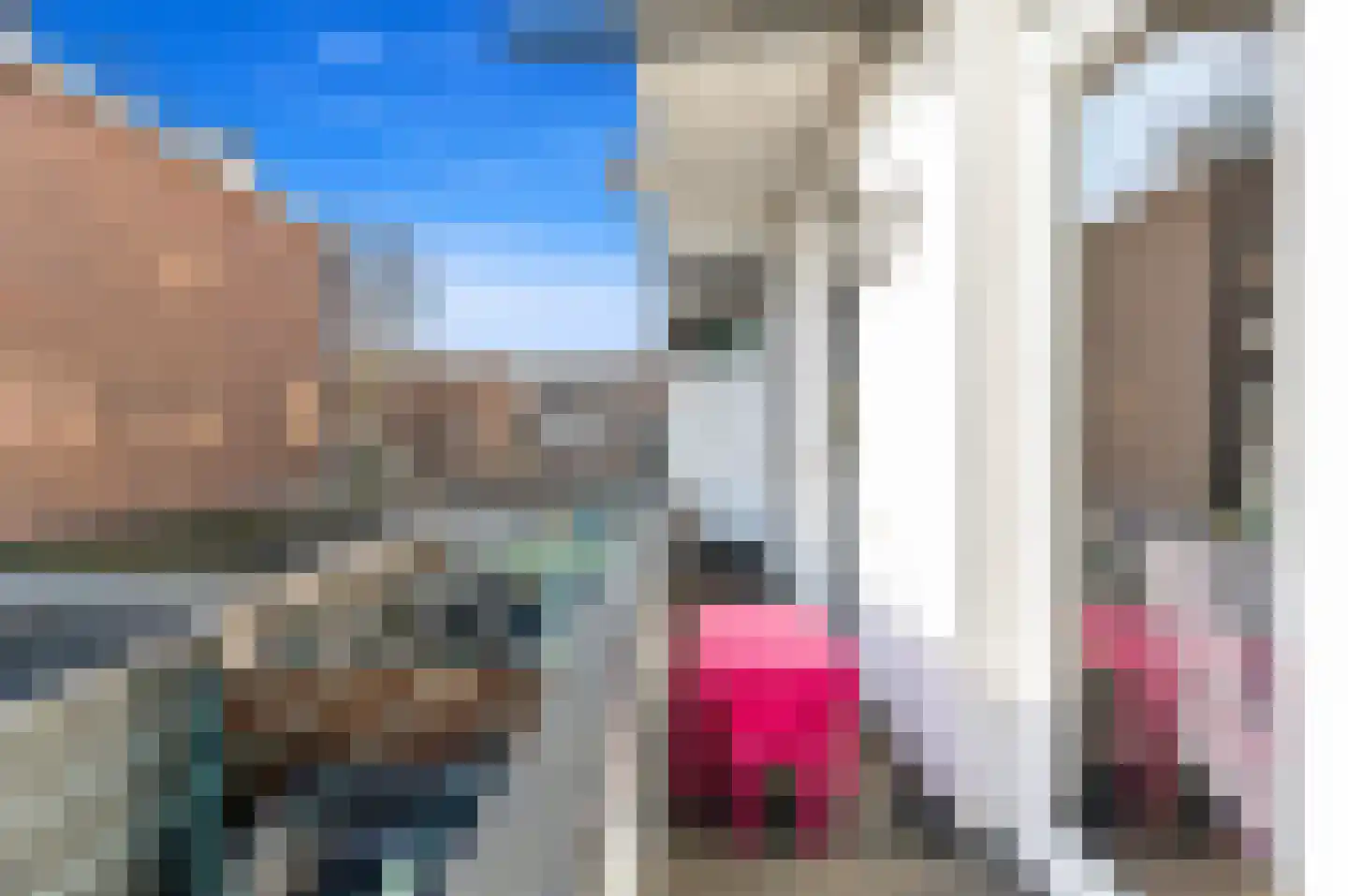 Sinjeur Semeynsweg 5 Den Haag thumbnail 21