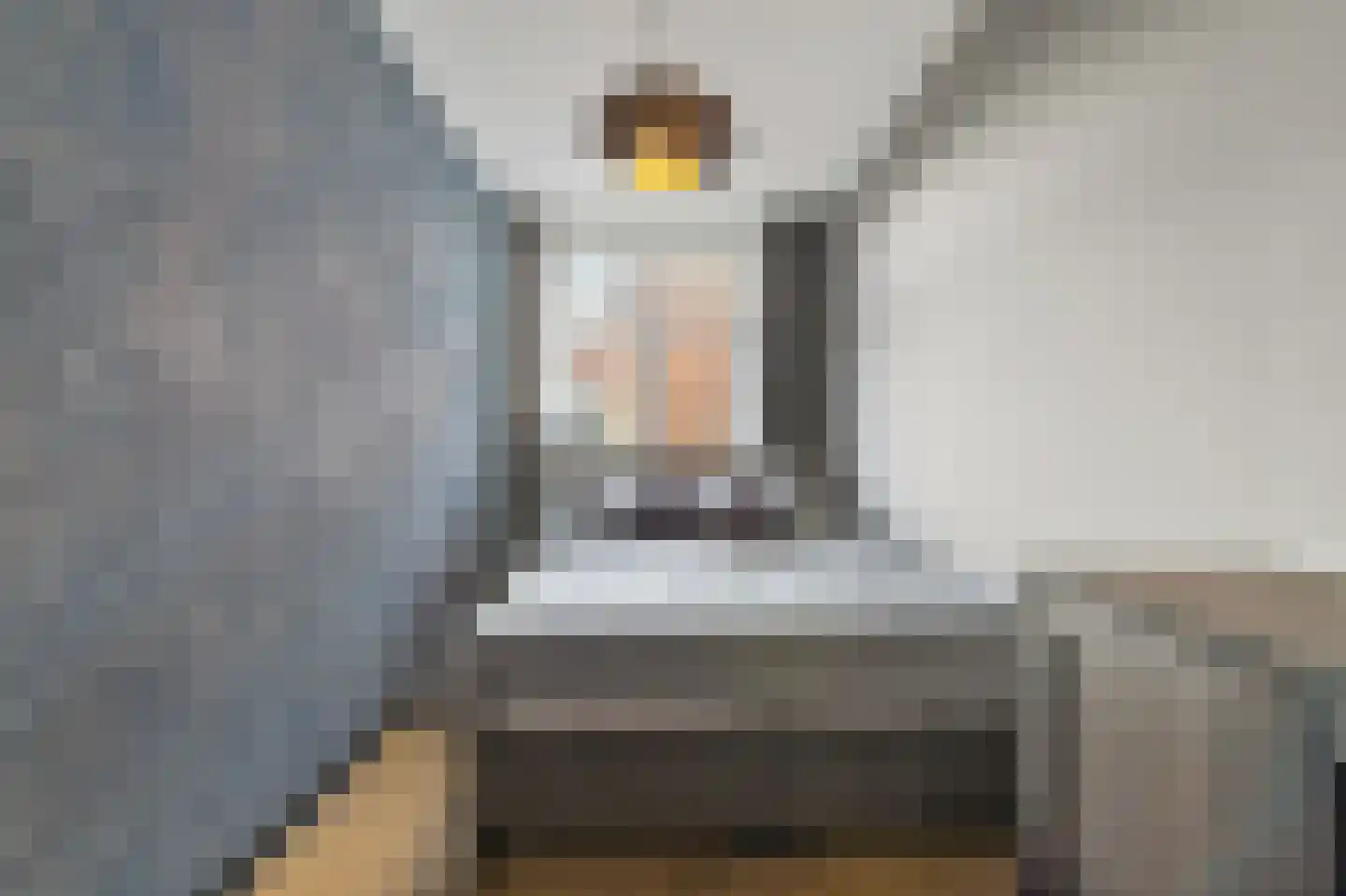 Sinjeur Semeynsweg 5 Den Haag thumbnail 22