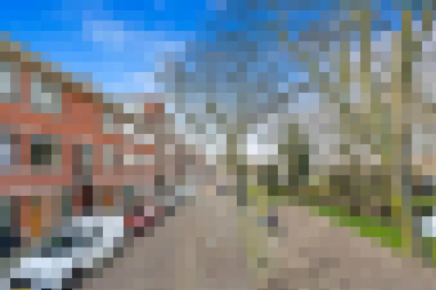 Sinjeur Semeynsweg 5 Den Haag thumbnail 28