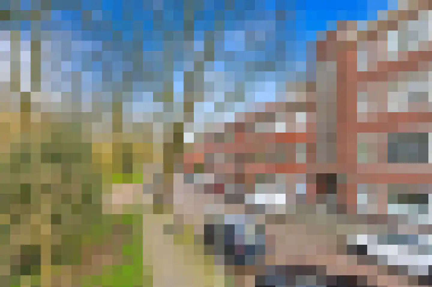 Sinjeur Semeynsweg 5 Den Haag thumbnail 29