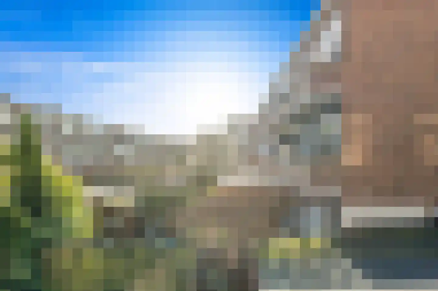 Sinjeur Semeynsweg 5 Den Haag thumbnail 30