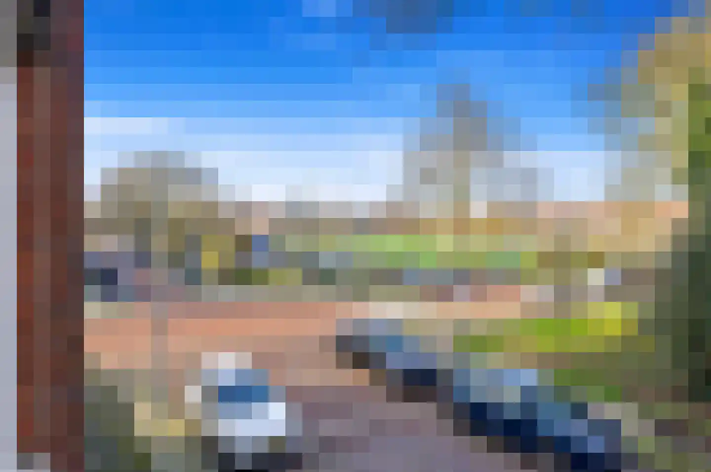 Sinjeur Semeynsweg 5 Den Haag thumbnail 31