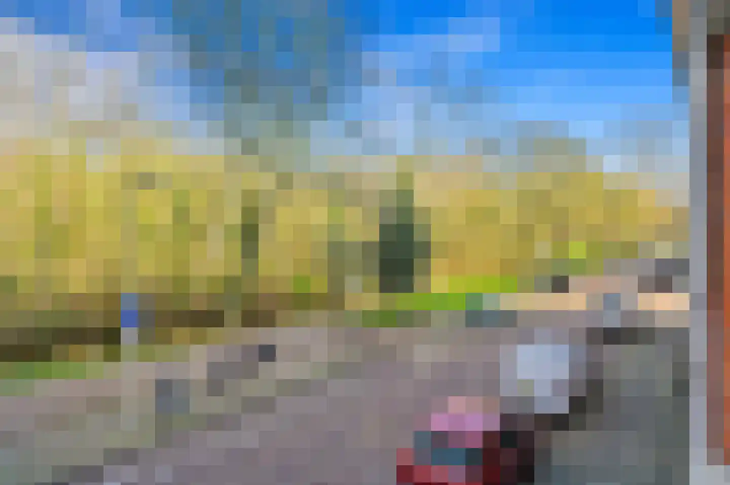 Sinjeur Semeynsweg 5 Den Haag thumbnail 32