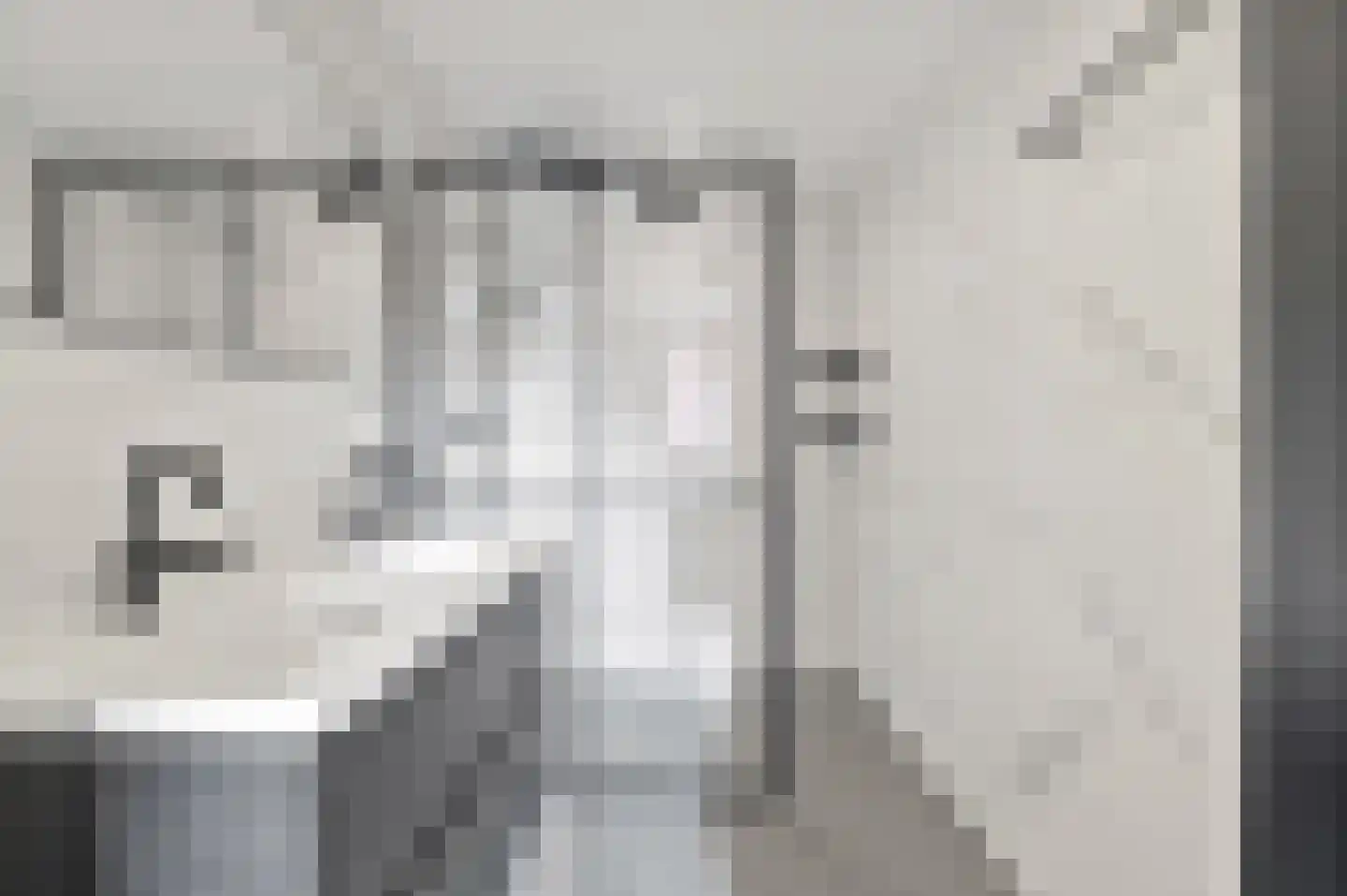 Sinjeur Semeynsweg 5 Den Haag thumbnail 4