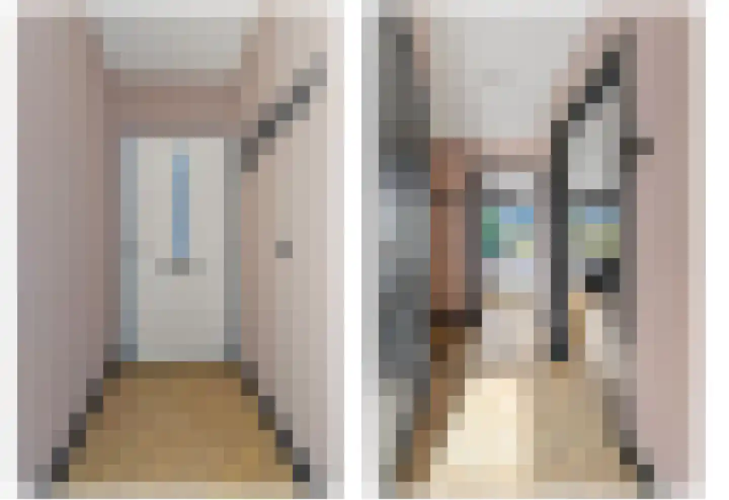 Sinjeur Semeynsweg 5 Den Haag thumbnail 5