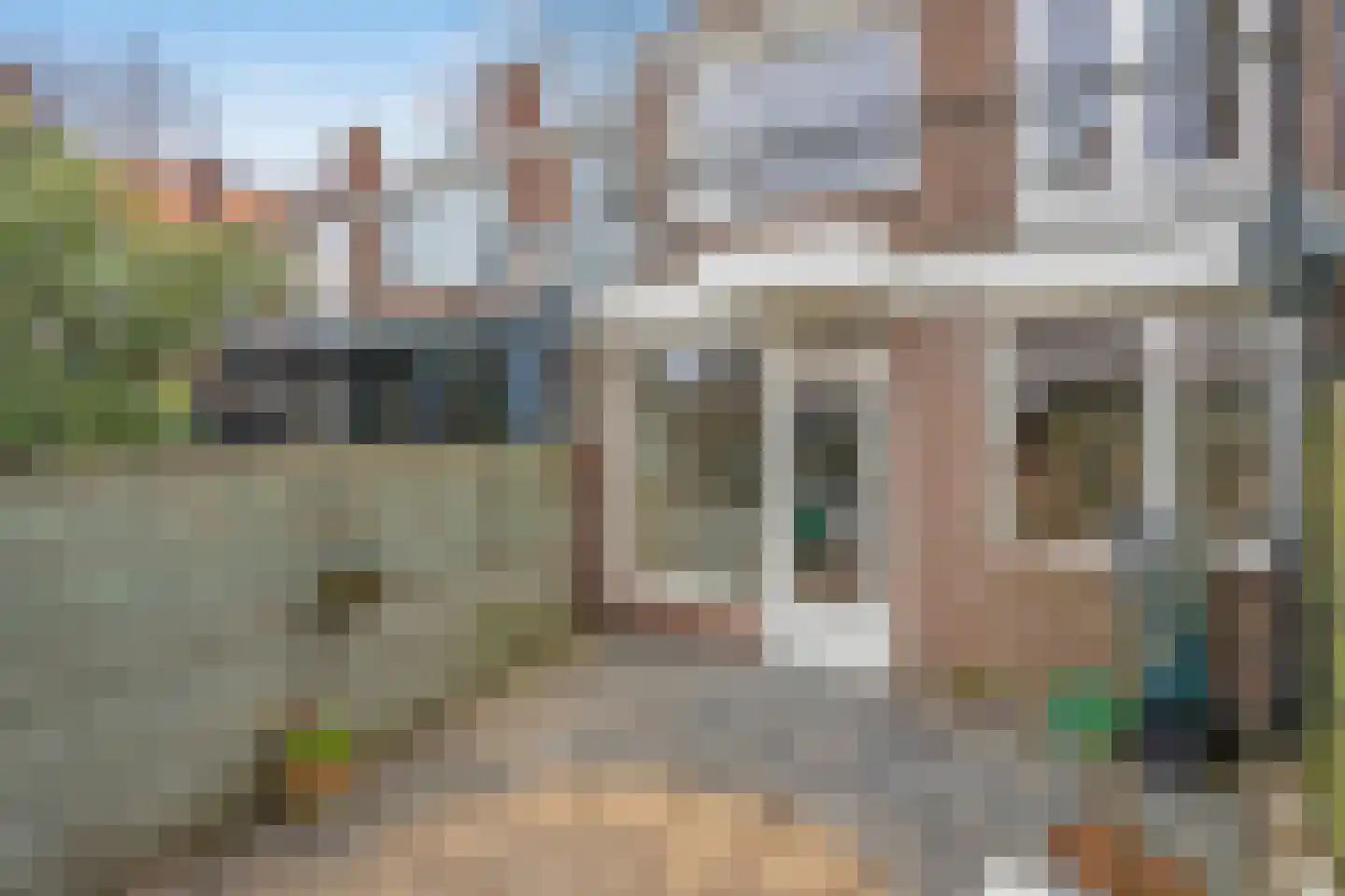 Sinjeur Semeynsweg 65 Den Haag thumbnail 16