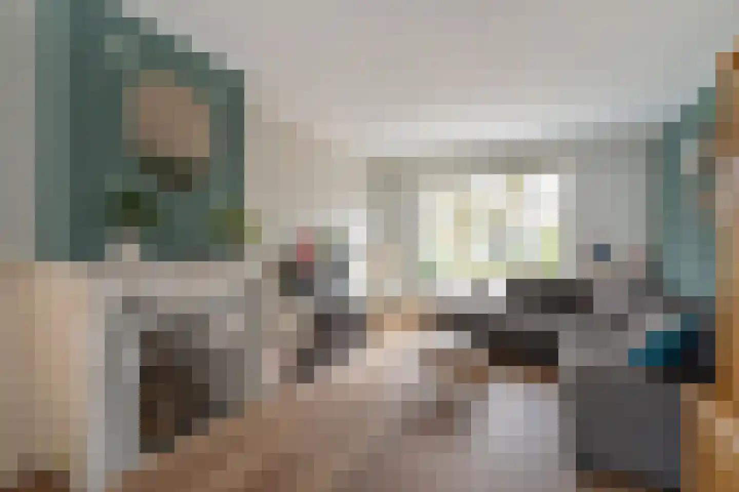 Sinjeur Semeynsweg 65 Den Haag thumbnail 18