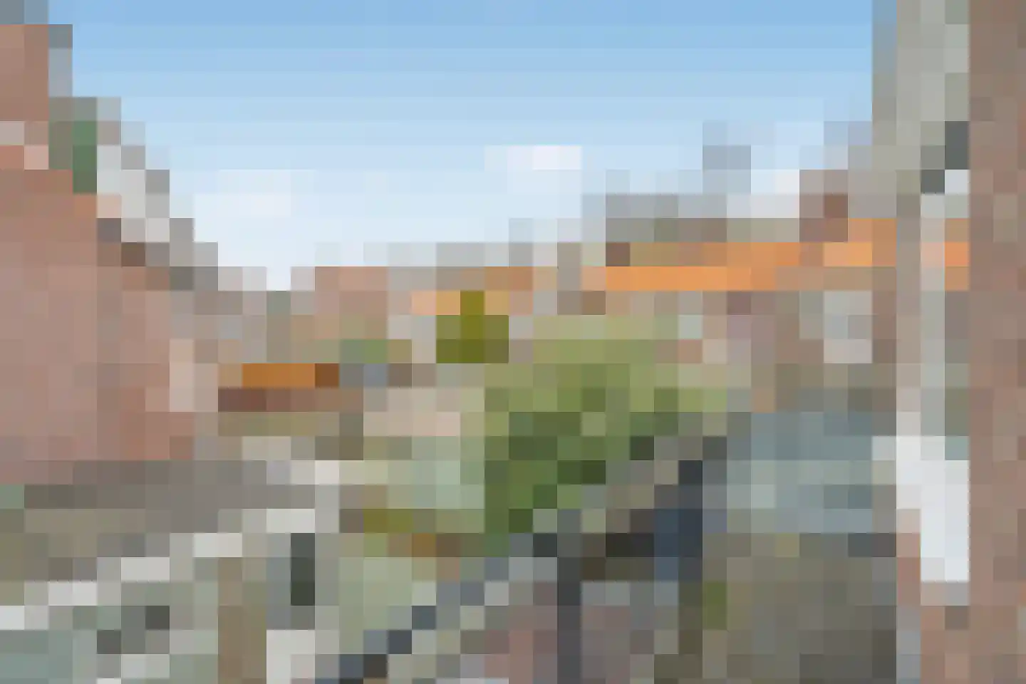 Sinjeur Semeynsweg 65 Den Haag thumbnail 29