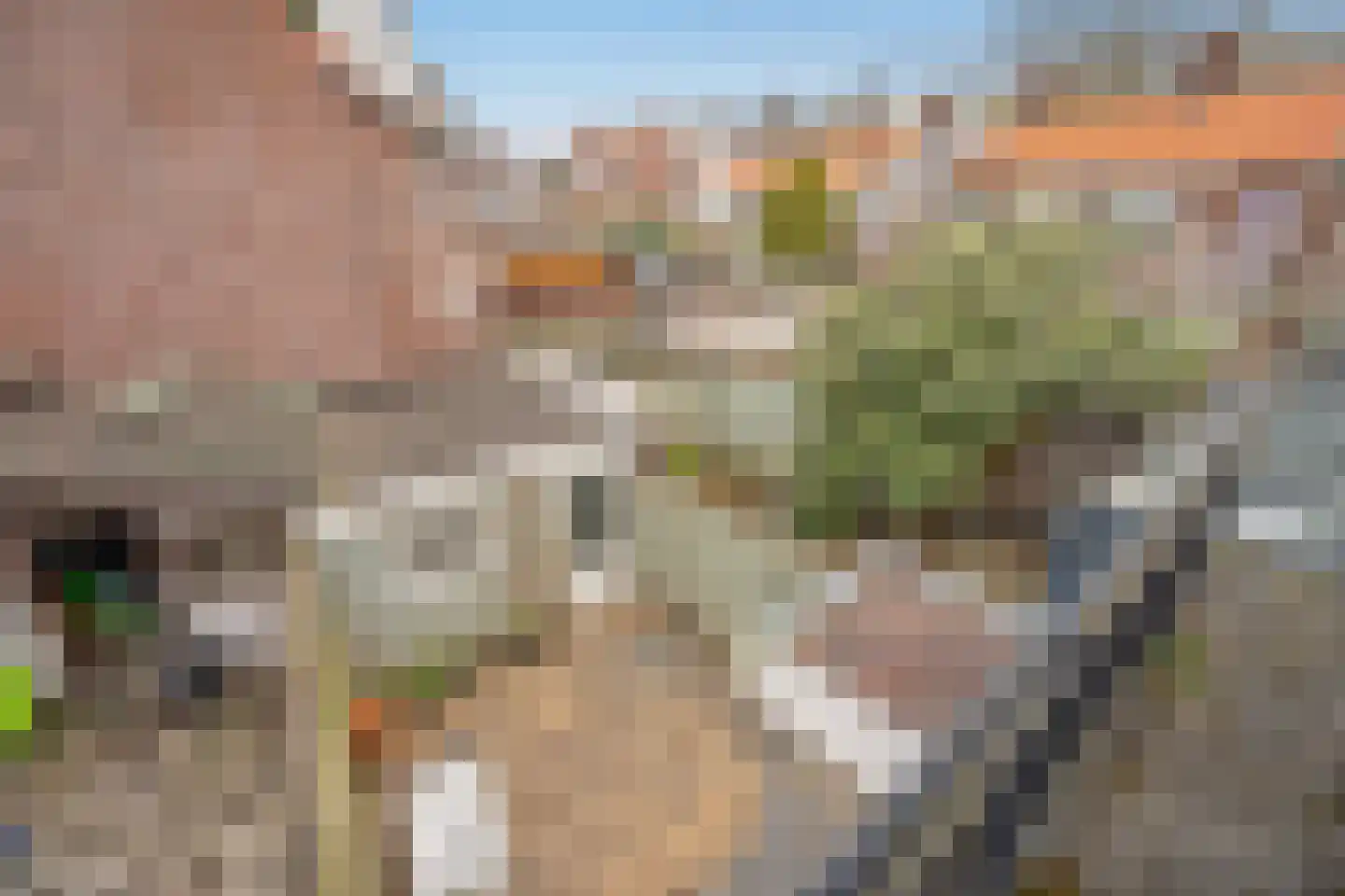 Sinjeur Semeynsweg 65 Den Haag thumbnail 30