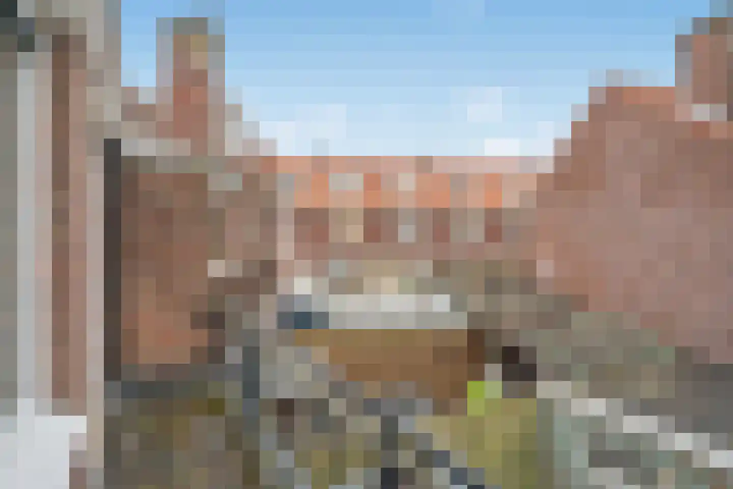 Sinjeur Semeynsweg 65 Den Haag thumbnail 31