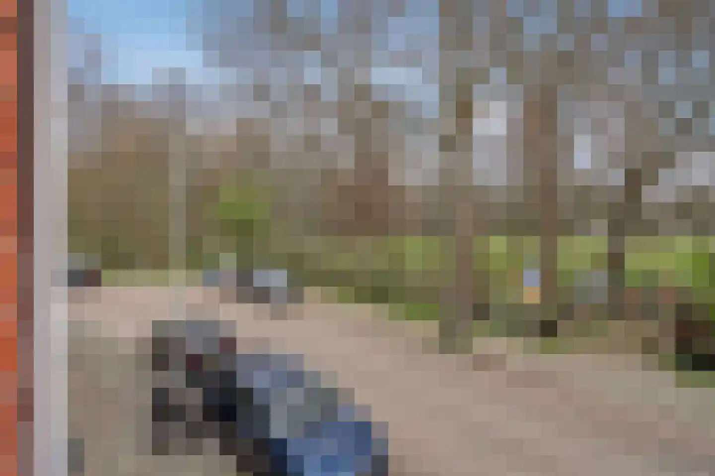 Sinjeur Semeynsweg 65 Den Haag thumbnail 38