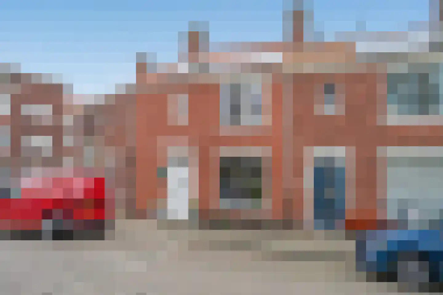 Sinjeur Semeynsweg 65 Den Haag thumbnail 39