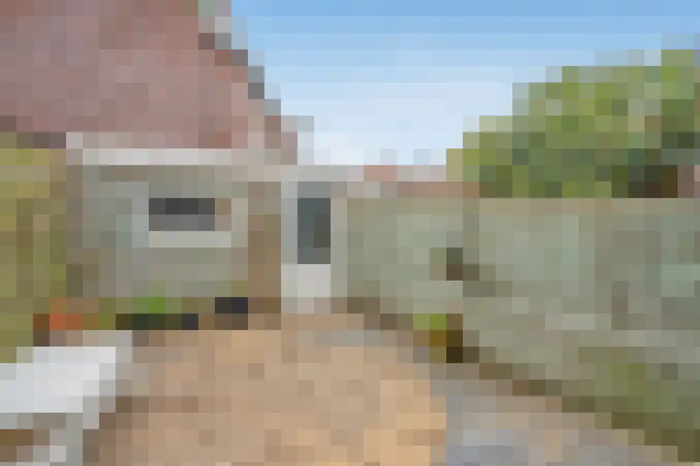 Sinjeur Semeynsweg 65 Den Haag thumbnail 4