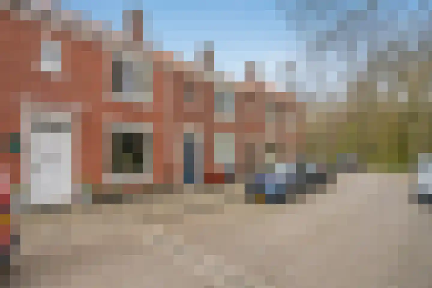 Sinjeur Semeynsweg 65 Den Haag thumbnail 6