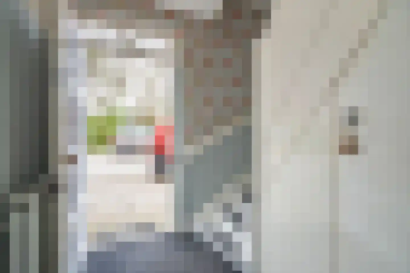 Sinjeur Semeynsweg 65 Den Haag thumbnail 7