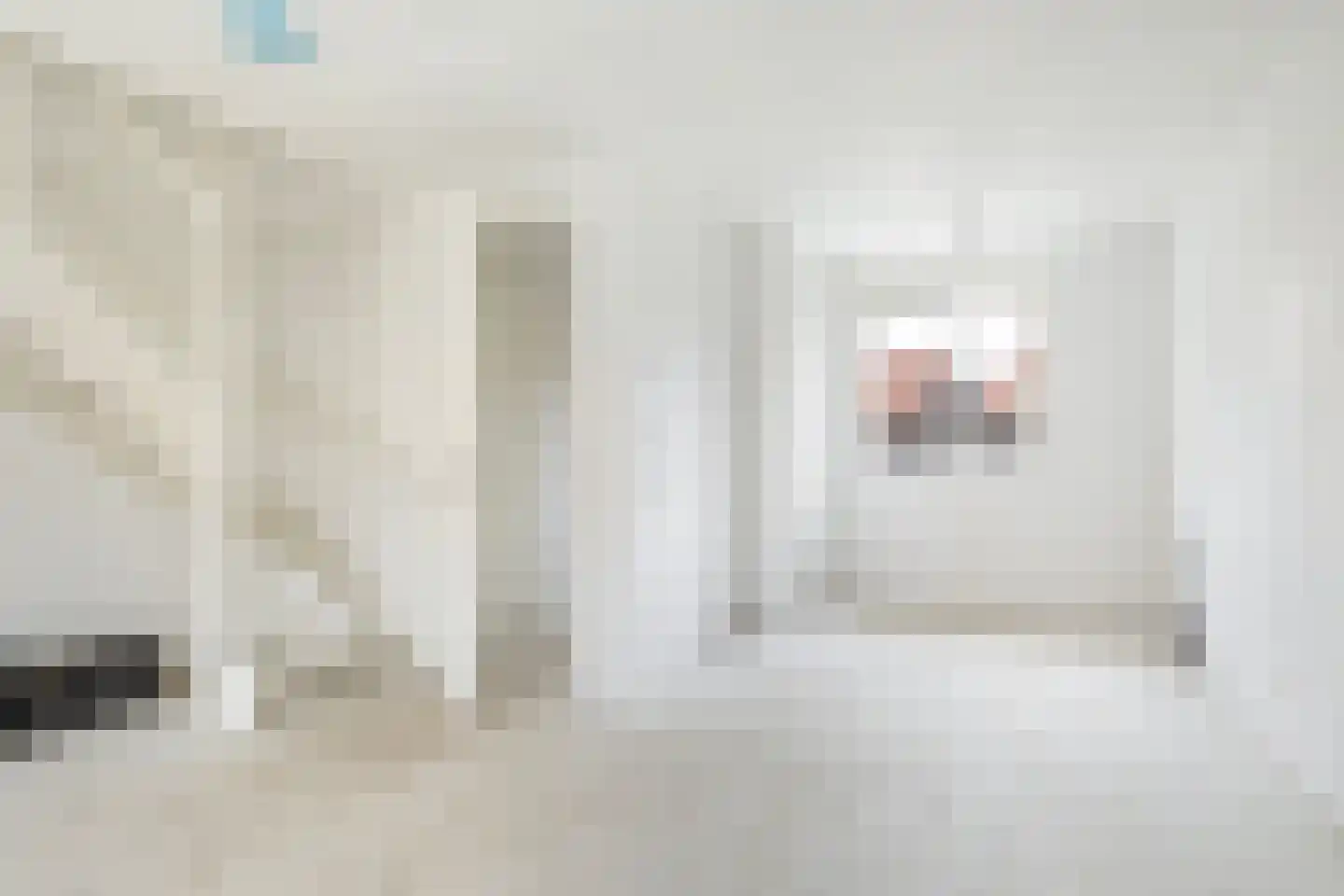 Sinnebuorren 1 A Marrum thumbnail 11