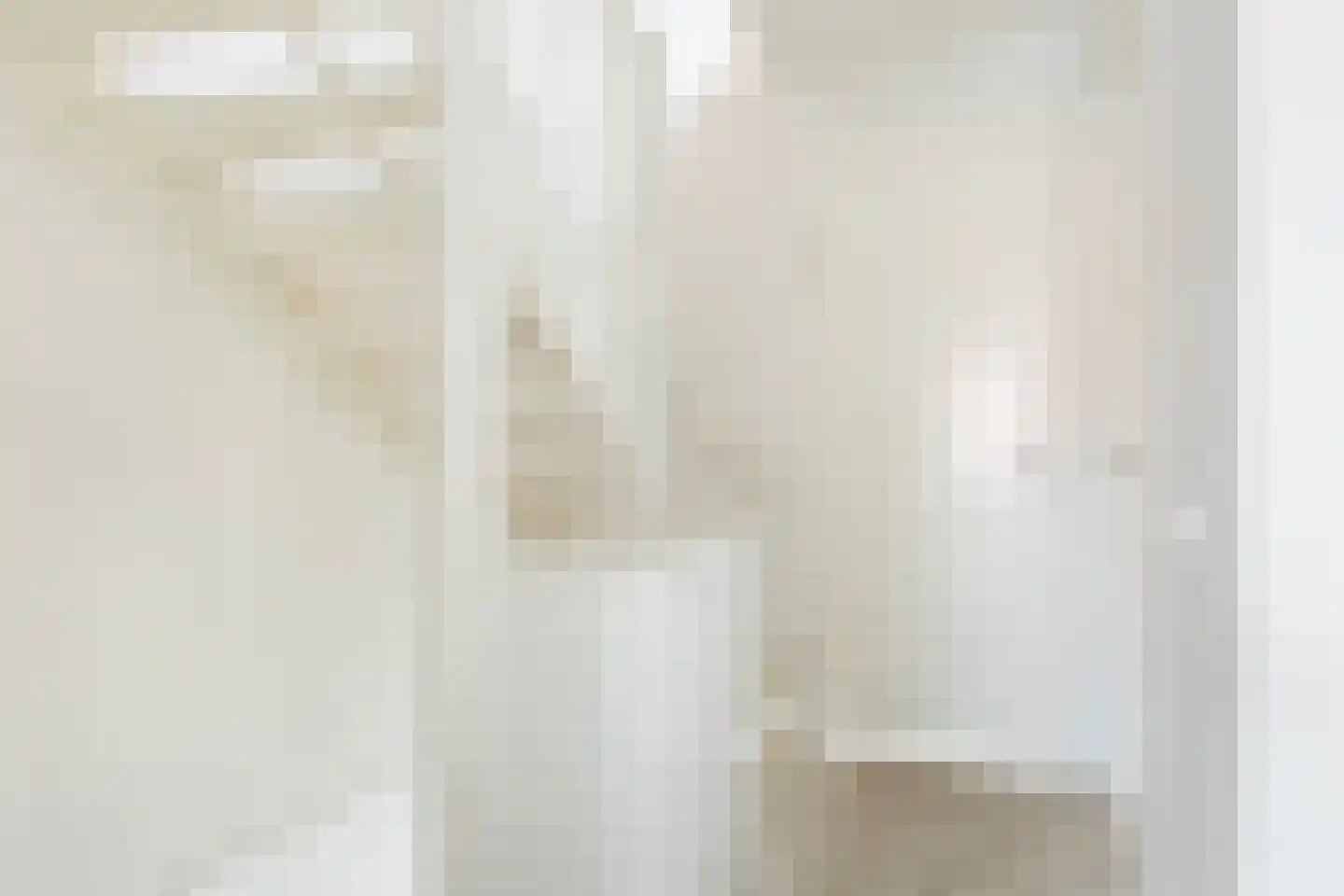 Sinnebuorren 1 A Marrum thumbnail 12