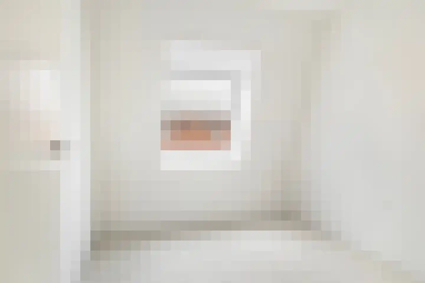 Sinnebuorren 1 A Marrum thumbnail 14