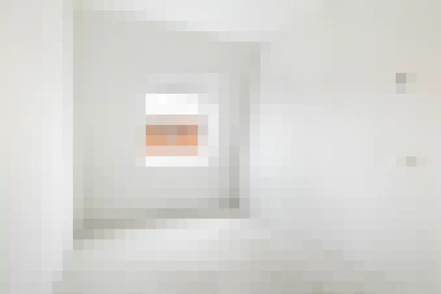 Sinnebuorren 1 A Marrum thumbnail 15