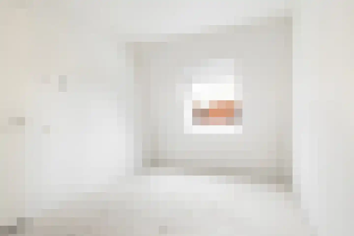Sinnebuorren 1 A Marrum thumbnail 16