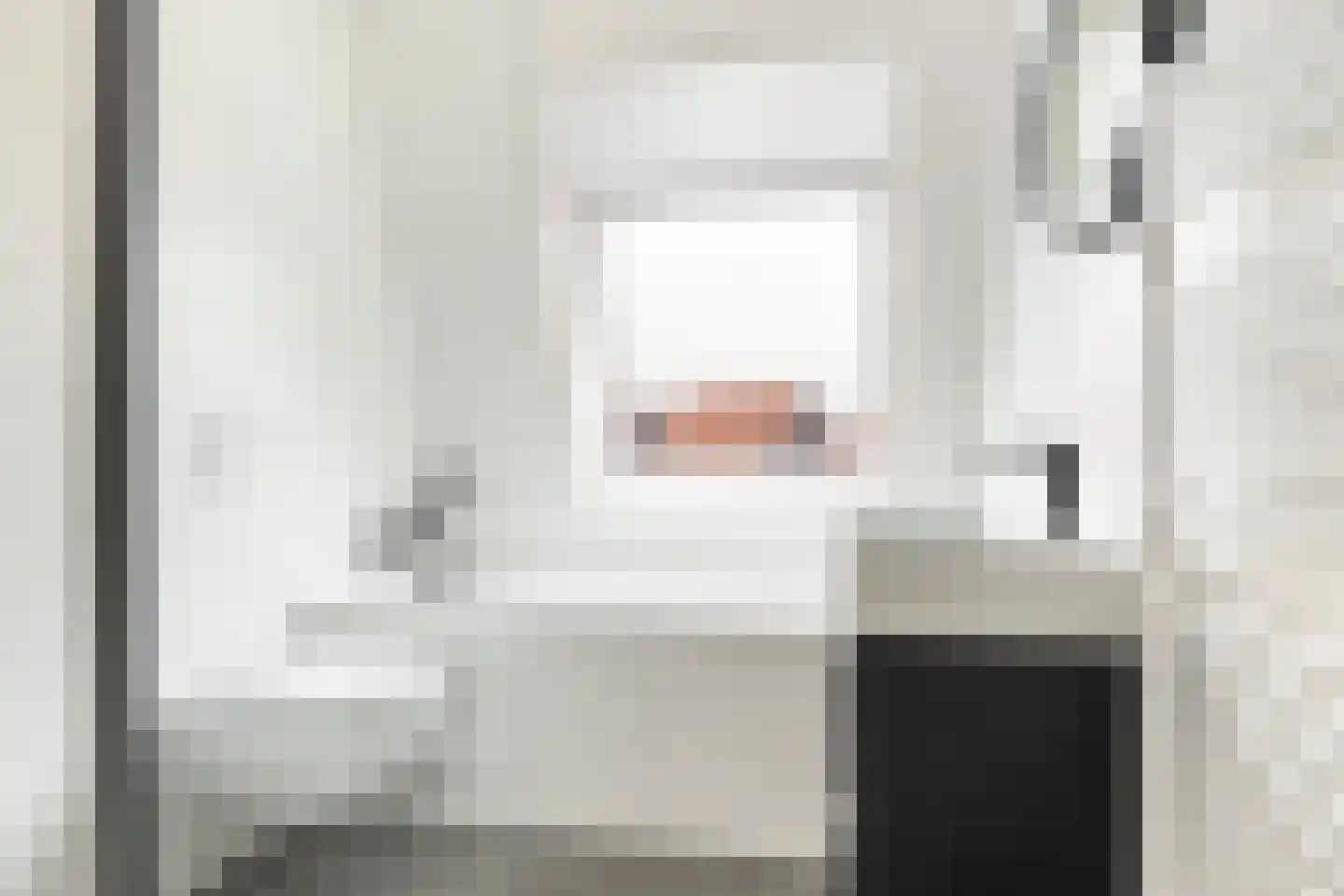 Sinnebuorren 1 A Marrum thumbnail 17