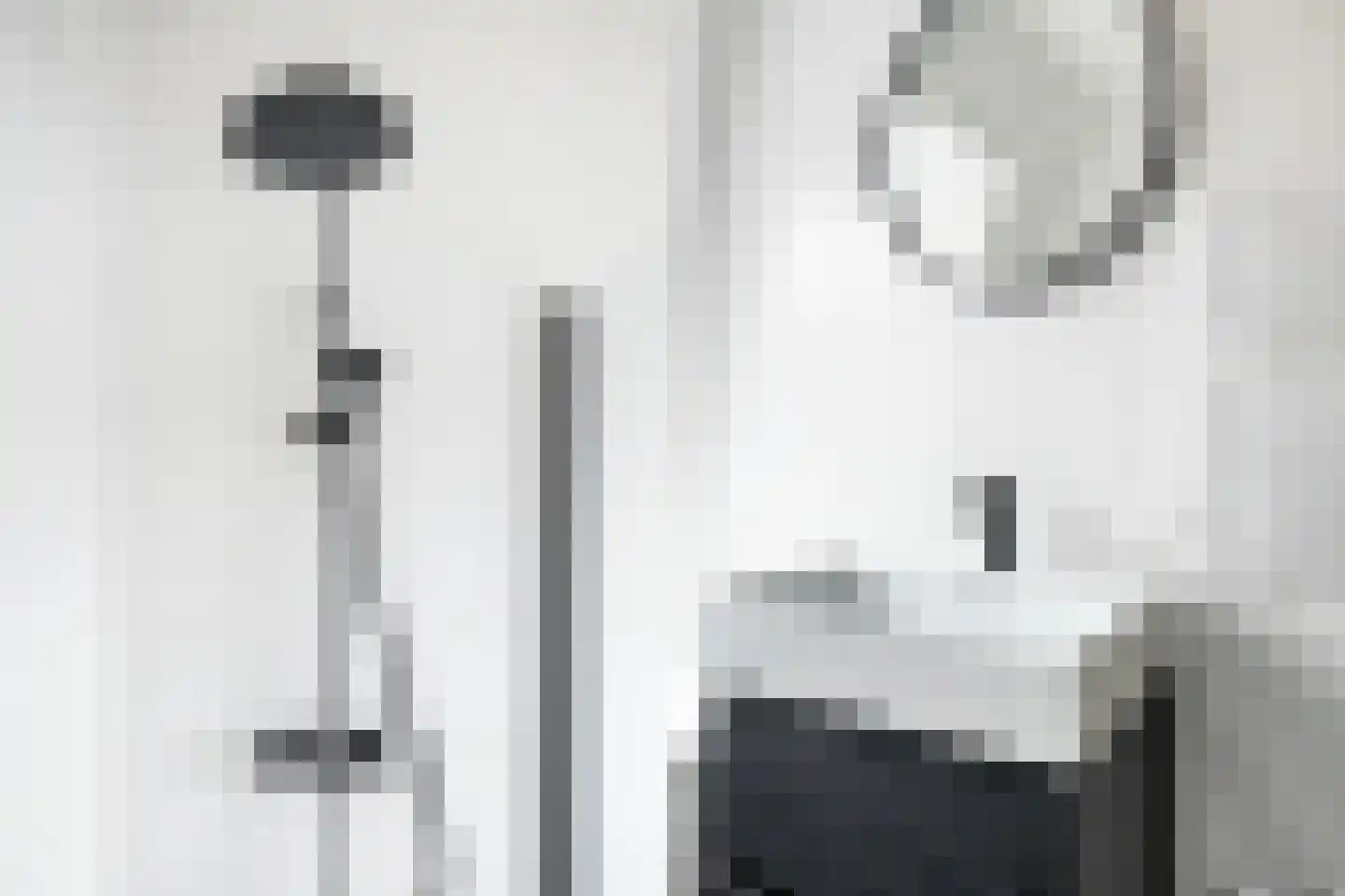 Sinnebuorren 1 A Marrum thumbnail 18