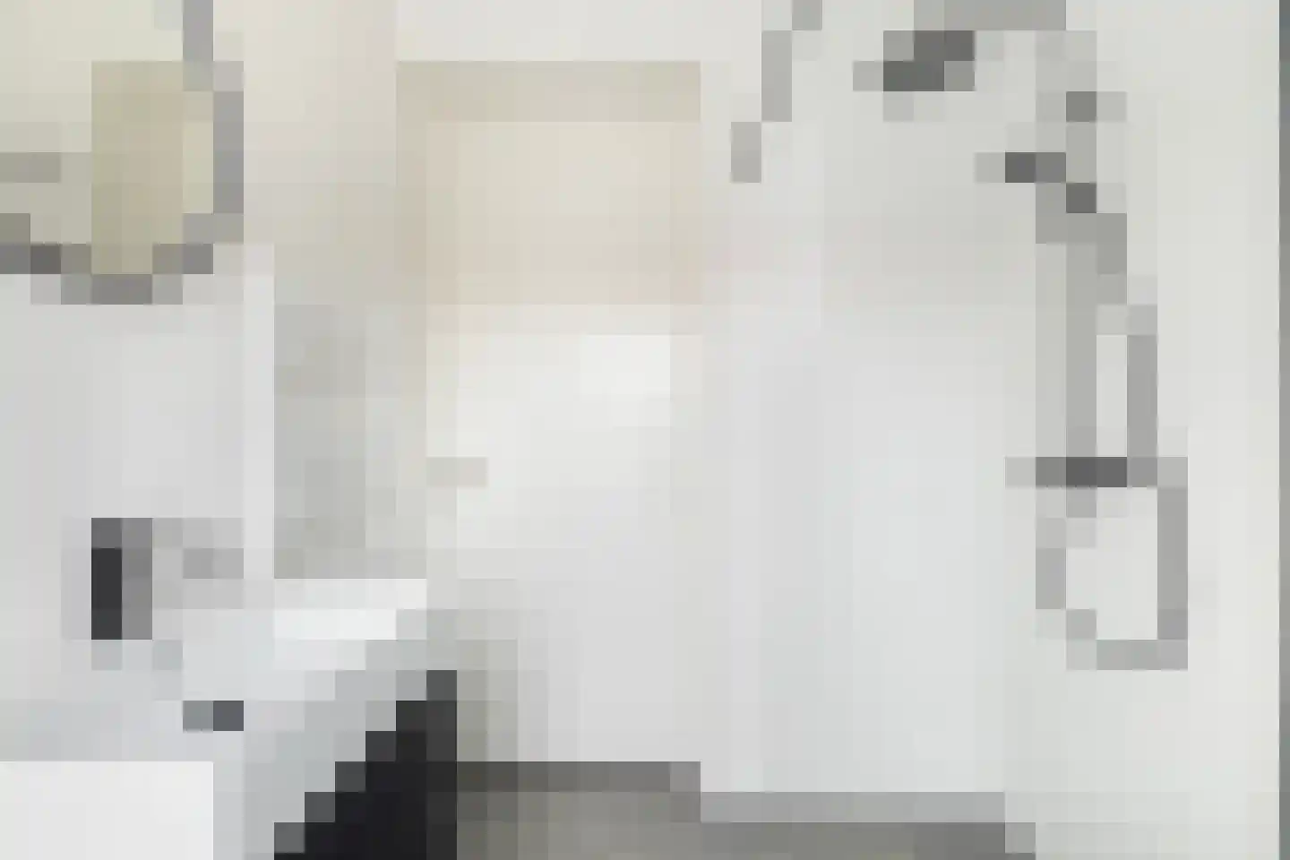 Sinnebuorren 1 A Marrum thumbnail 19