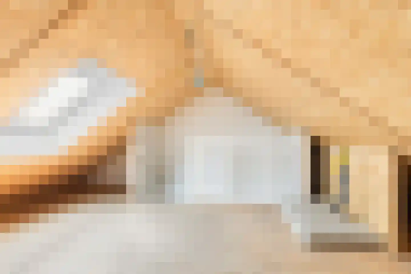 Sinnebuorren 1 A Marrum thumbnail 21