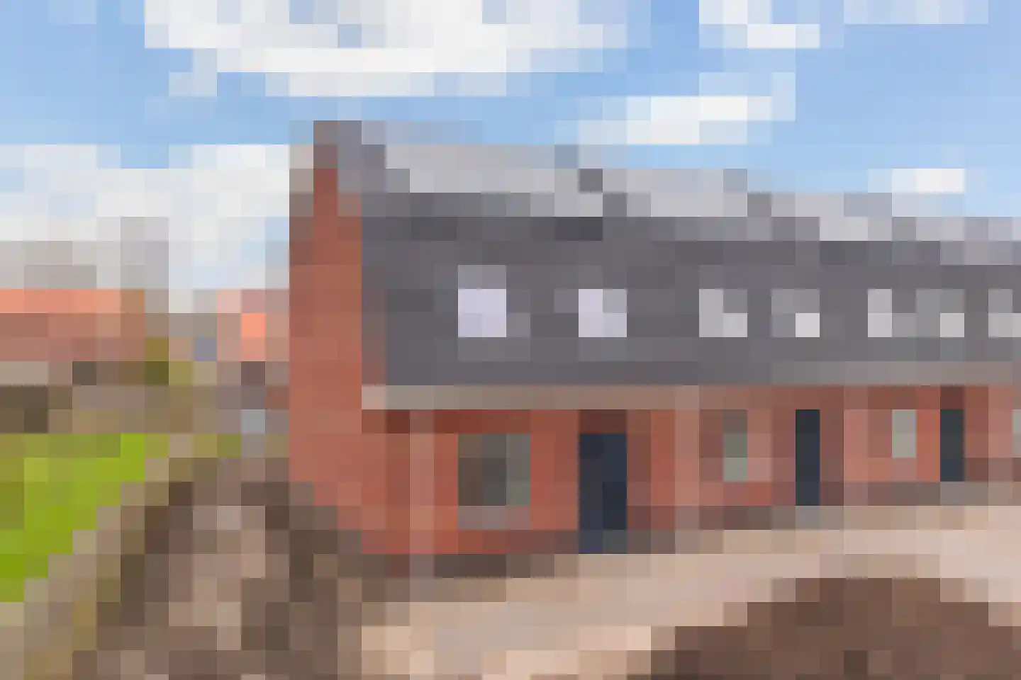 Sinnebuorren 1 A Marrum thumbnail 22