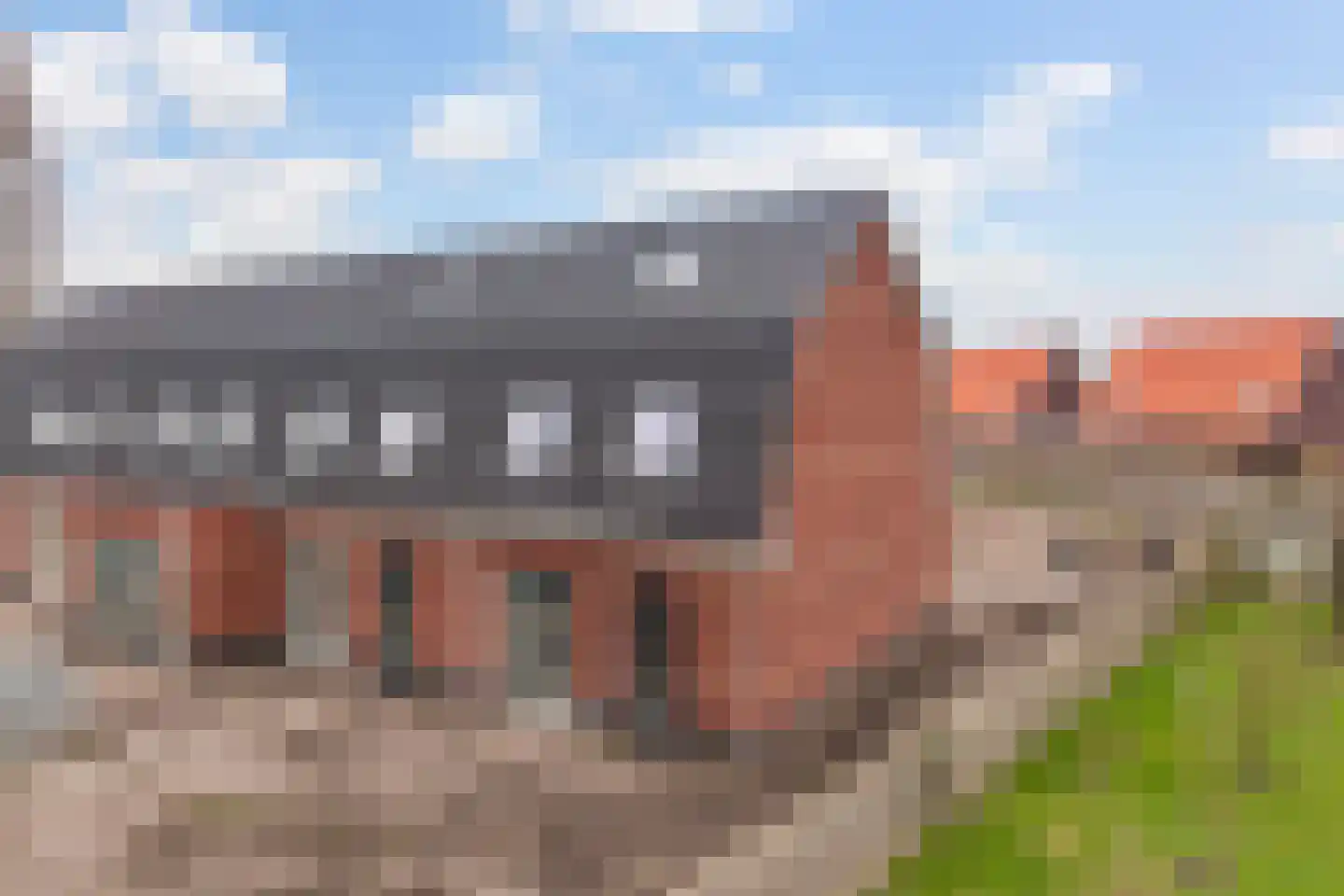Sinnebuorren 1 A Marrum thumbnail 23