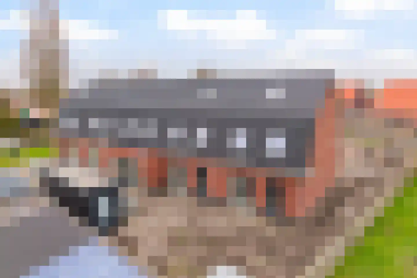 Sinnebuorren 1 A Marrum thumbnail 24