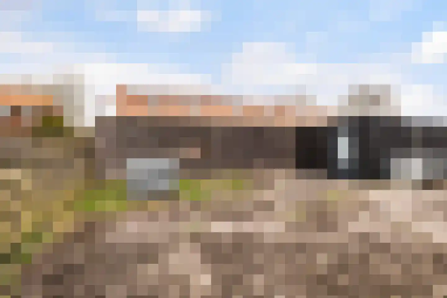 Sinnebuorren 1 A Marrum thumbnail 25