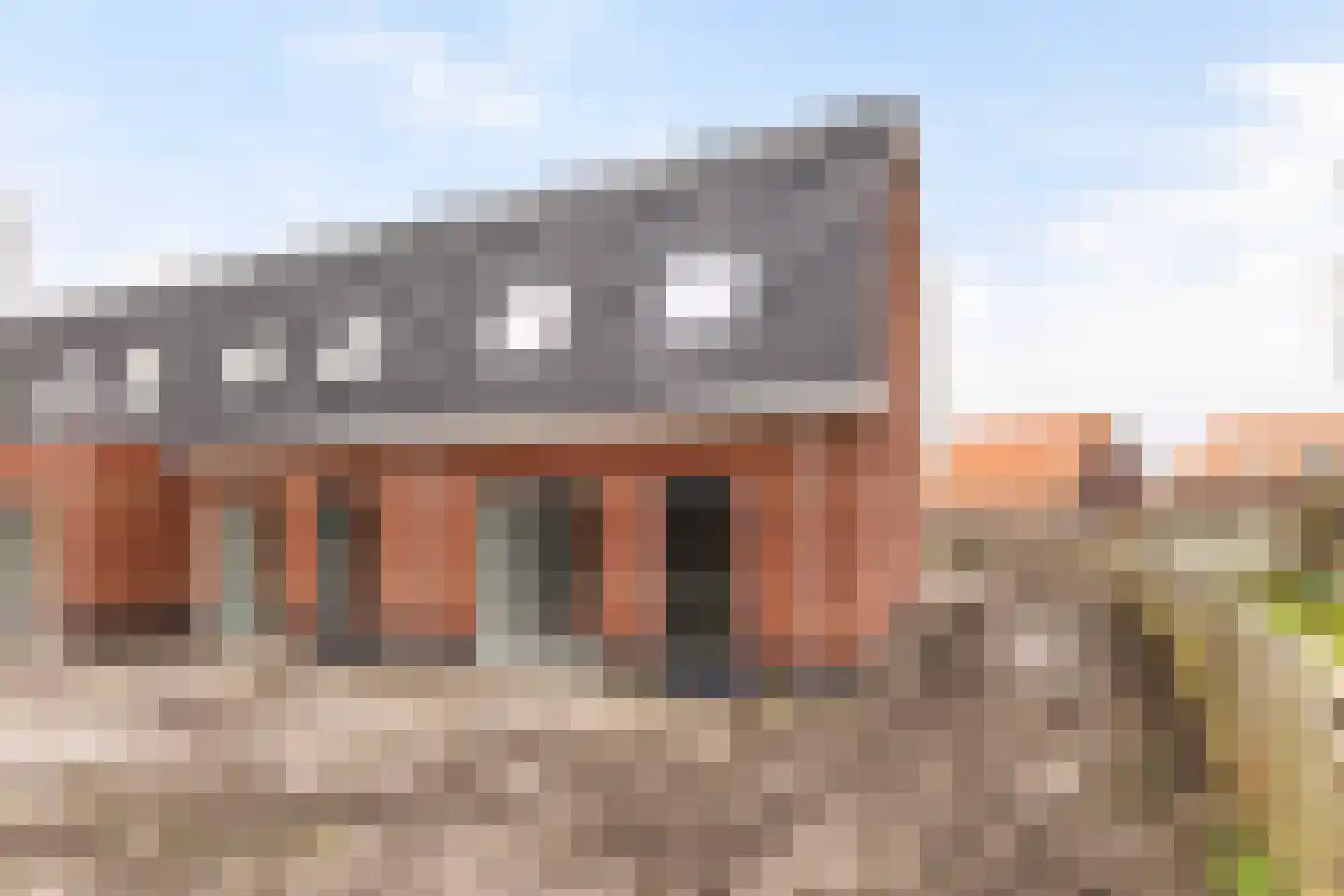 Sinnebuorren 1 A Marrum thumbnail 26