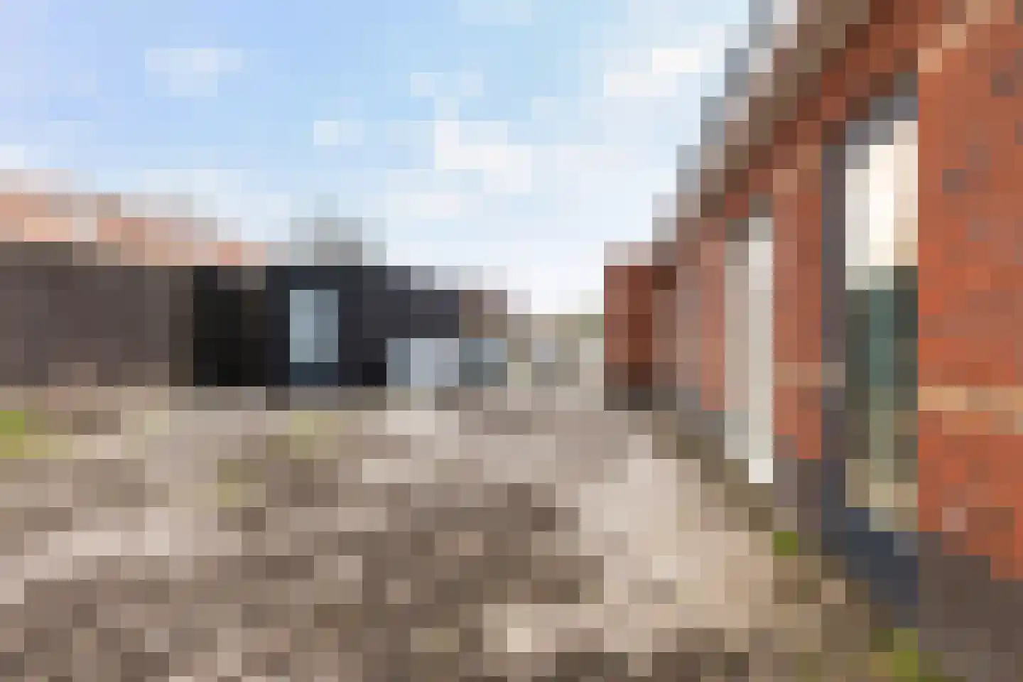 Sinnebuorren 1 A Marrum thumbnail 27