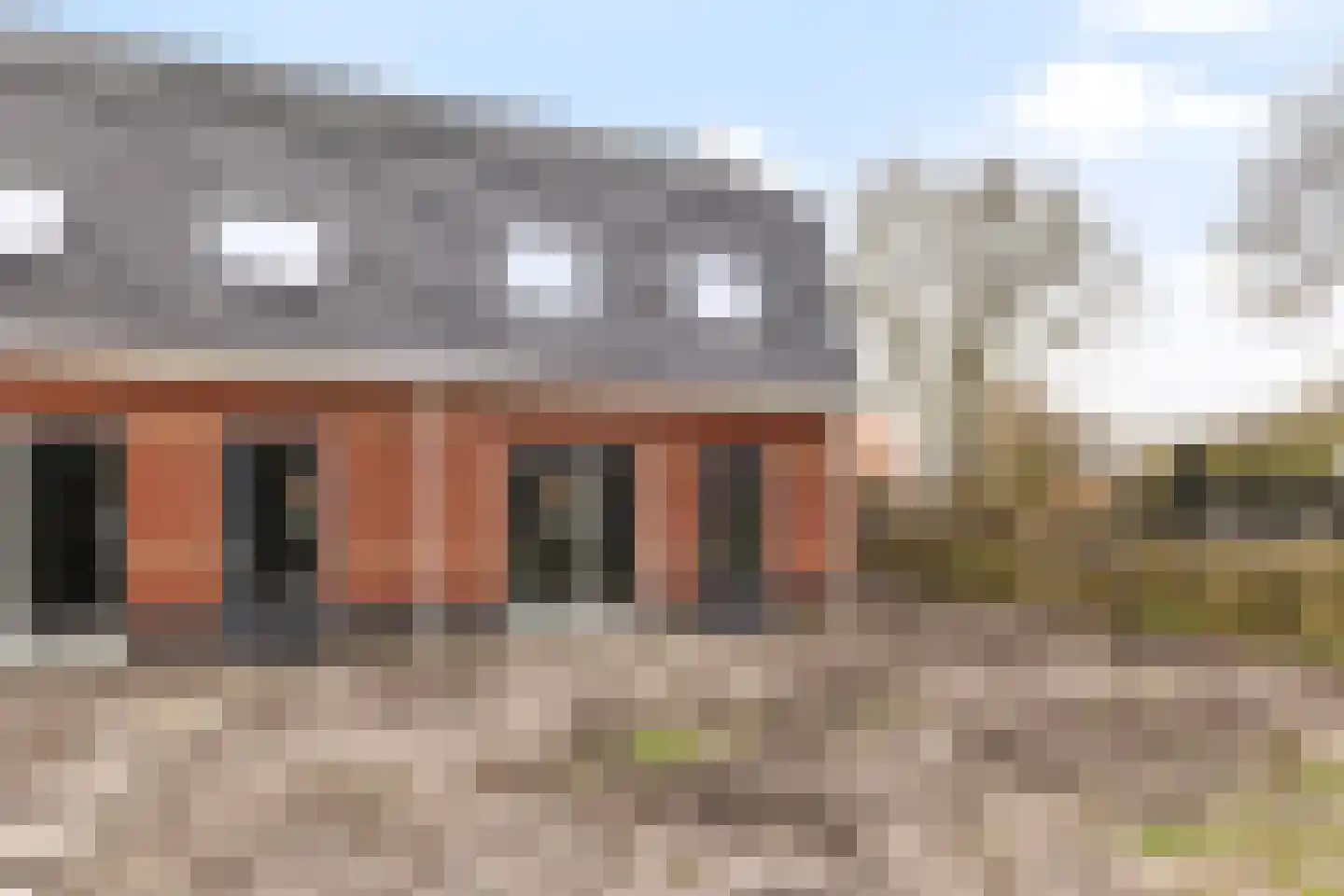 Sinnebuorren 1 A Marrum thumbnail 28
