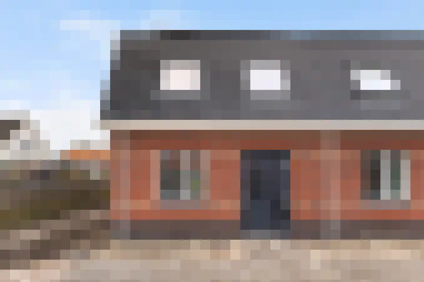 Sinnebuorren 1 A Marrum thumbnail 29